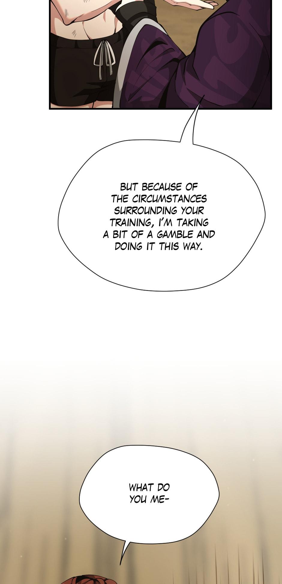 The Beginning After The End Chapter 163 image 63